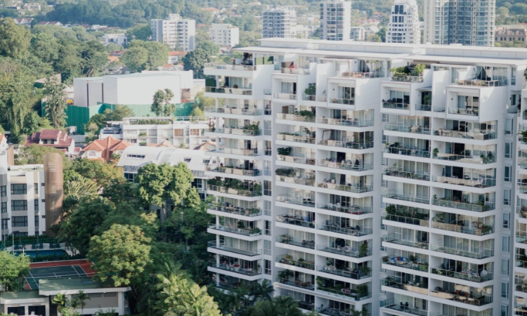 Adani Project’s Impact on the Real Estate: A New Era for Mumbai and Navi Mumbai