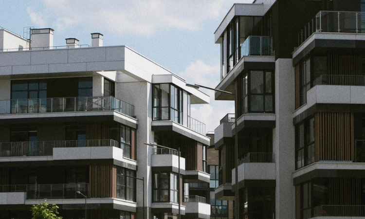 Why Buy a Home at an Early Stage? Are There Any Benefits