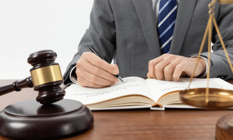 How to Change the Name of an Inherited Property in India: Step-by-Step Guide