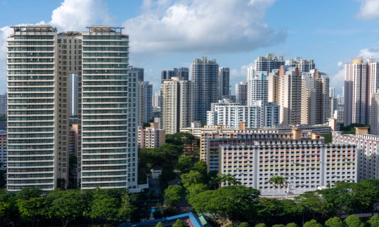 Isnapur Real Estate Guide 2025: Prices, Projects & Why You Should Invest