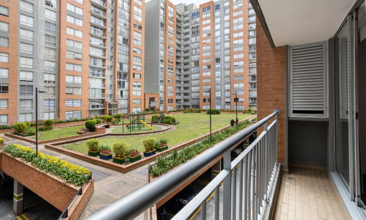 Why are Residential Projects in Mulund Getting more Popular?