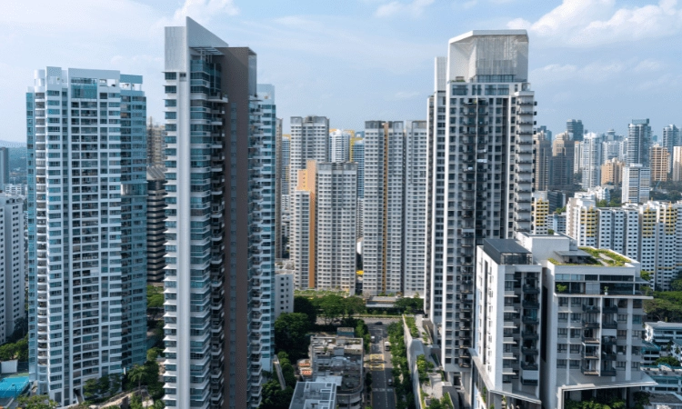 Panvel Real Estate 2025: Why It’s the Next Big Investment Hotspot?