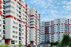 Why are residential projects in Mulund getting more popular?