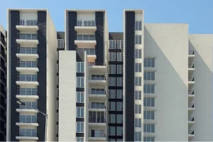 If you are buying a house in Patancheru, then these things are for you