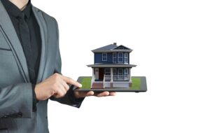 Real Estate Buyer Market: Overview in Investing