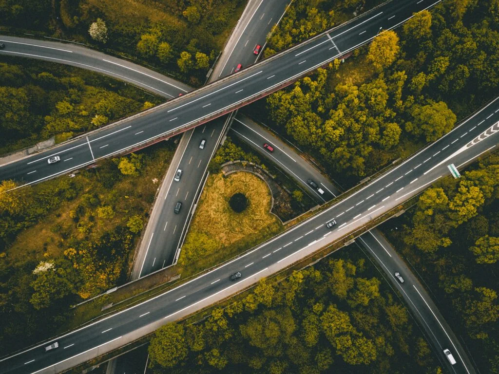 Purvanchal Expressway Project: There Are Many Benefits to Building 