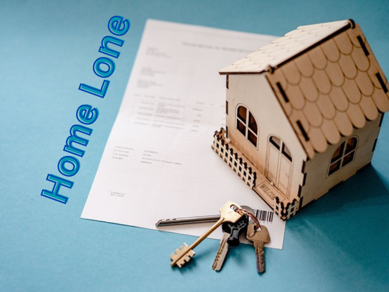Home Loan Processing Fee: Do You Know Much?
