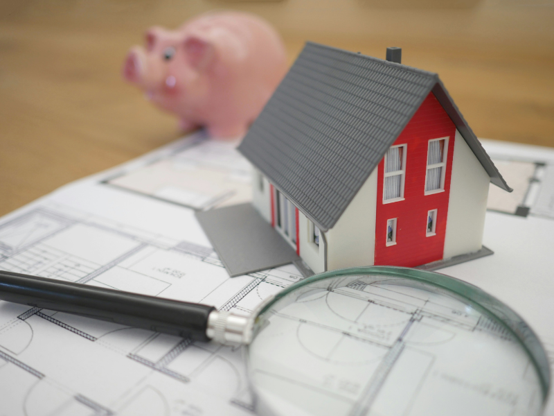 Property Assessment: What it Means and the Impact of the Property
