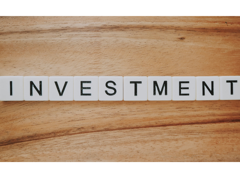 Real Estate Investment: What is Meaning and Benefits?