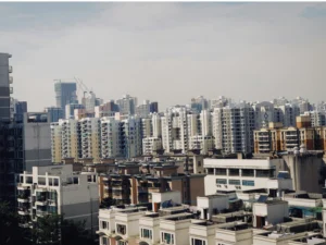 Housing Projects in Bangalore: Top Appreciation Residential Project