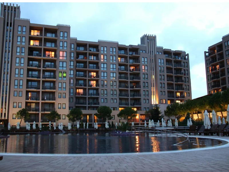 Sunteck to Launch New Projects in Urban Areas of Mumbai