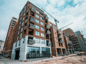 Thirumala Enclave Project in Warangal, Telangana