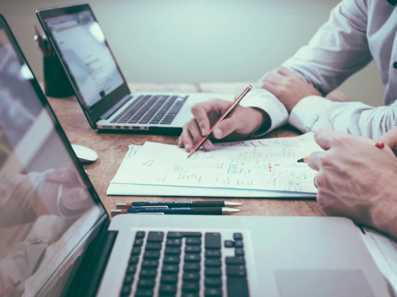 Construction Company and Property Developer: What is the Difference Between