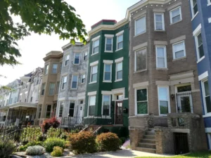 Ramky One Orion Is the Largest Gated Community in East Hyderabad.