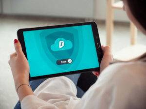 Smart Home Technology Is Booming Real Estate