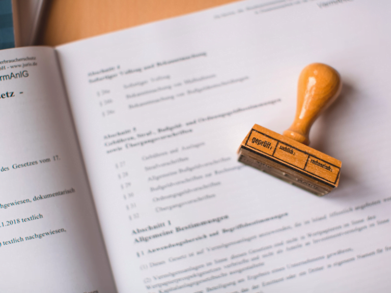 Stamp duty charges in Pune, 2024