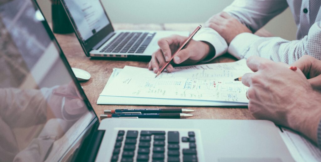 Exploring the Legal Importance of a Mortgage Deed