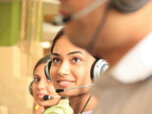 Property Tax Call Center: PMC Has Launched a Special Call Center