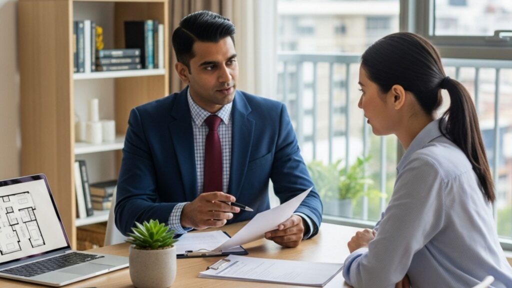 Property Manager: Roles, Duties, and Everyday Responsibilities