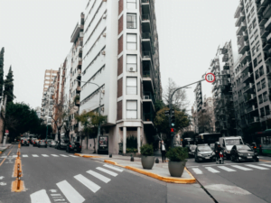 Posh Areas in Pune: 6 Posh Living Localities in Pune