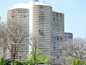 Aparna Constructions are launching two new projects in Hyderabad