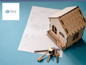 MahaRERA Canceled the GERA Residential Sale Agreement