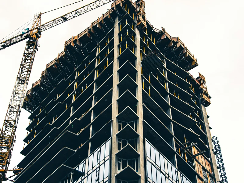 Shriram Properties: Launch of new residential project in
