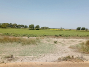 Godrej Properties buys 3-acre land parcel in Hyderabad