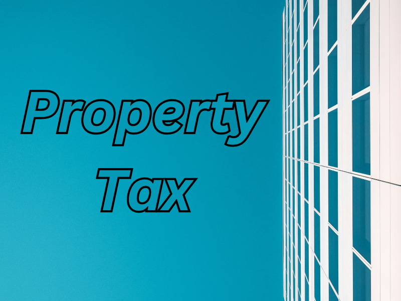 Nagpur Property Tax: How to pay Online Payment
