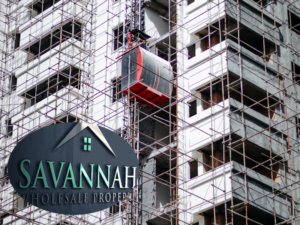 SWAMIH Fund Approves: 340 Cr for Vatika Project in Gurugram