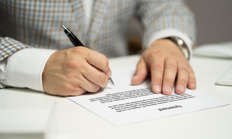 Agreement of Sale and Sale Deed: What Is the Difference Between