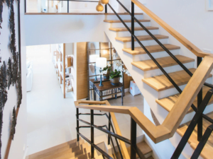 Duplex House: Do You Know About the Pros and Cons?