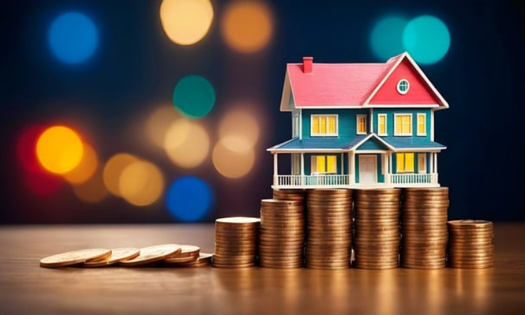 Tips for Buying Property Below Market Value