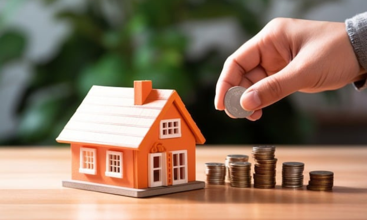 Long-Term Investment in Real Estate: Isn't it Good Choice?