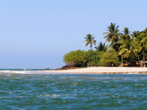 Property in Lakshadweep: Is Buying the Best Decision?