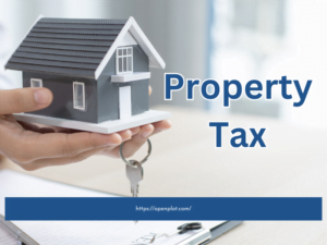 Property Tax Payment Process in Karimnagar, 2024