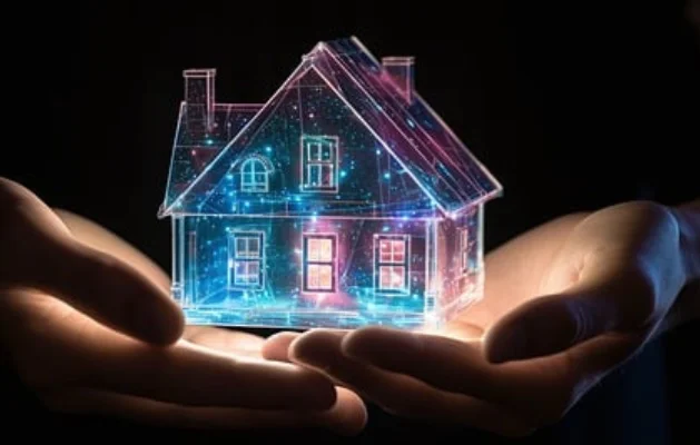 4 Different Types of Property Ownership Transfer Deeds