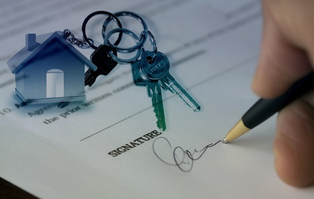 Understanding Property Title Deed and Types