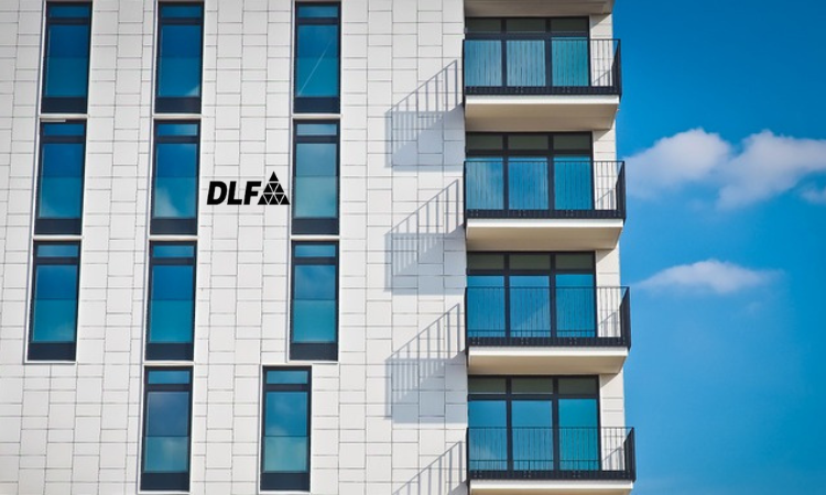 DLF to Launch Super Luxury Apartments in Gurugram