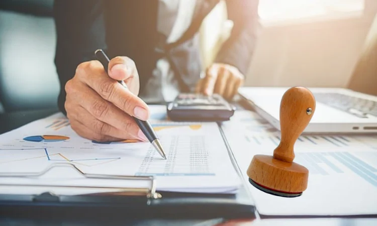 Stamp Duty Calculator: Latest Stamp Duty and How to Calculate
