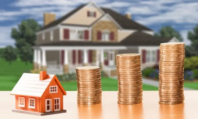 Do You Know How to Pay Manikonda Property Tax?