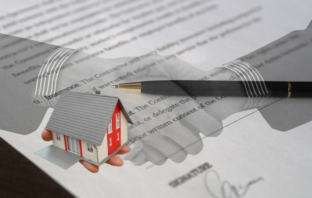 House Rental Agreement Terms and Conditions in India