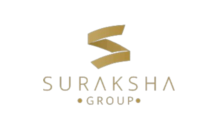 Suraksha Group to Pay Rs 133 Crores Instalment to YEIDA