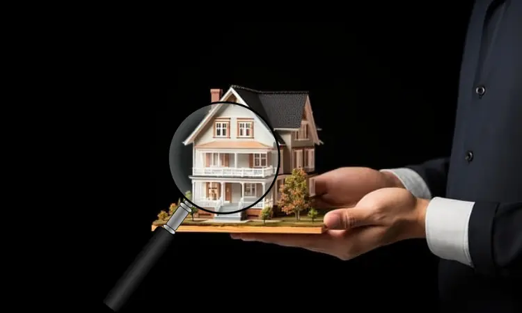 The real estate in India, the market is undoubtedly filled with opportunities. Infrastructure expansion, foreign investments, and technological advancements