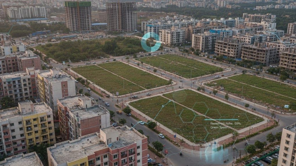 How to Understand Property Market Trends in 2026 Through Online Data Signals