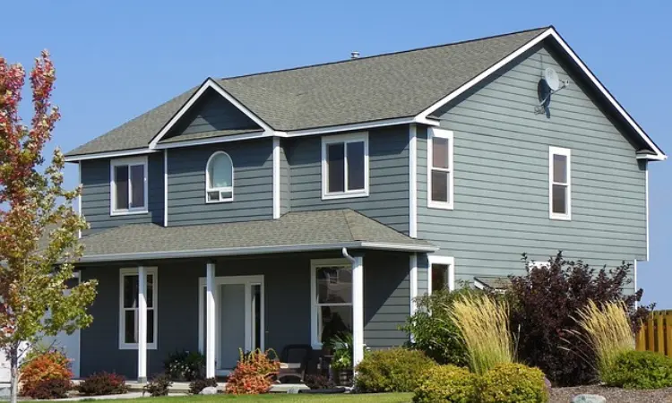 How to Make a Profit on Rental Property?