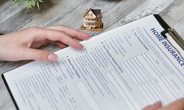 What Is Property Title Insurance and Why Is It Necessary?