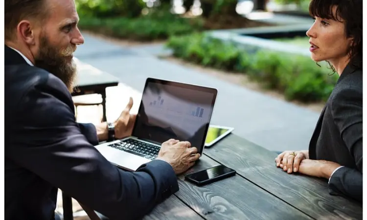 Nambike Nakshe Online Building Approval Scheme has been approved in Karnataka