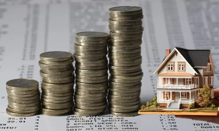 What are Property Transfer Taxes in India? 