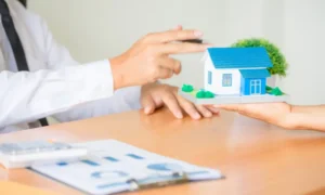 Miyapur Real Estate: Best Place to Invest in the Miyapur, Hyderabad